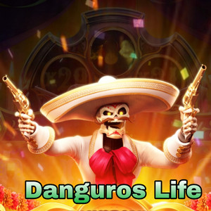 Danguros Life