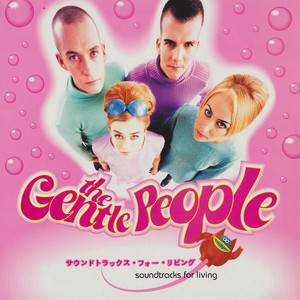 The Soundtrack of Life