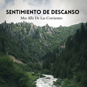 Marea Instantánea Eterna