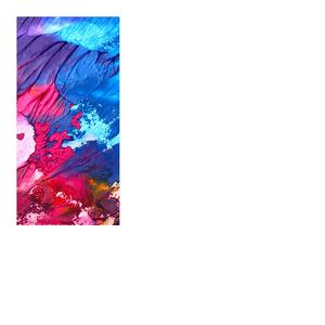 do you remember my voice?