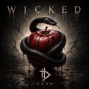 WICKED
