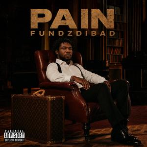 PAIN