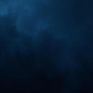 Four Little Words (feat. Mazlyn)