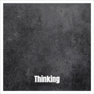 Ibiza Techno House Club Theme