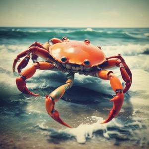 Taşş by @kapariaksiyon