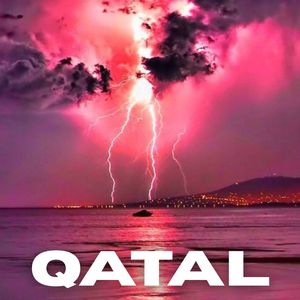 QATAL (Official Song)