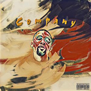 Company