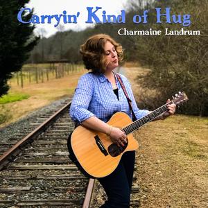 Carryin' Kind of Hug