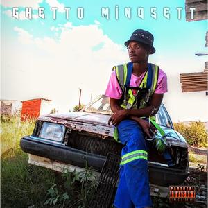 Manje Saphinda (feat. G.Man thepo)
