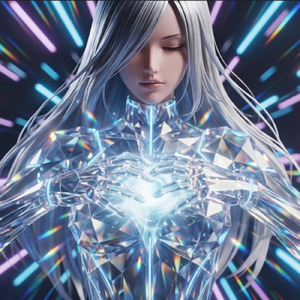 ECHOES BEYOND Ⅲ (English Version)