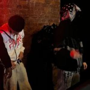 ATARI (feat. Symblical)