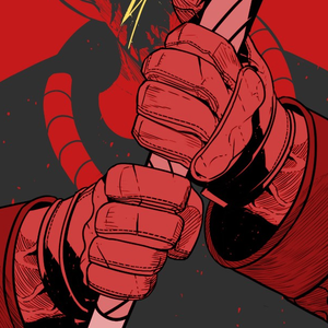 *FREE* [ Sense ] Gunna X Blueface type beat