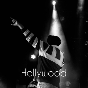 Hollywood