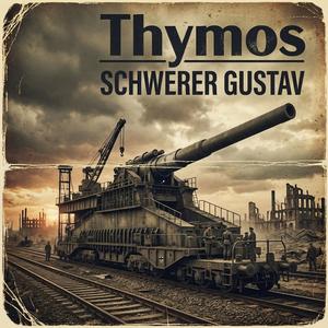 Schwerer Gustav