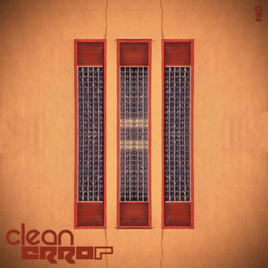 Spaced Invaders (P E N I N S O L A R Mix)