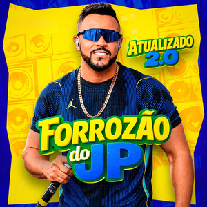 Estrela