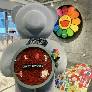 自知不足，尚在努力， 愿用一生与困苦博弈