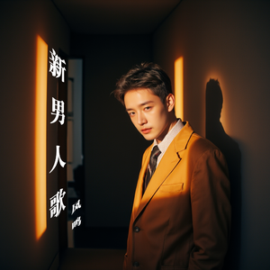 新男人歌