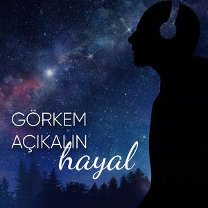 Kendimi Kandırıyorum