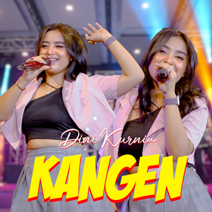 Kangen