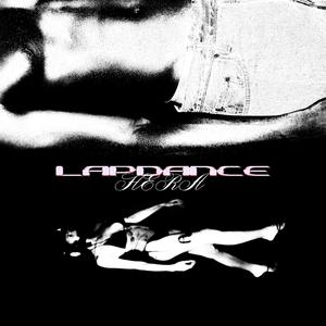 LAPDANCE