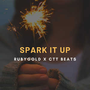 Spark It Up