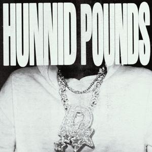Hunnid Pounds