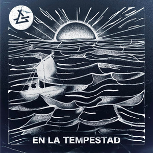 Abriste el Río