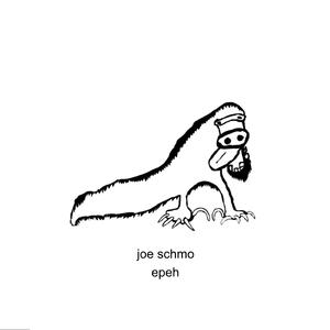 quatrosatanisme 10 (feat. hans & martin)