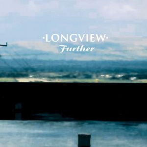 Further (Longview Vs Elbow)