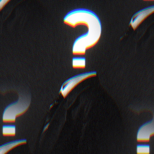 Ты кто? (prod. by Sychev)