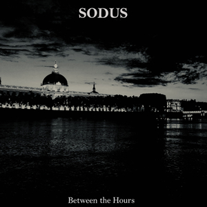 Between the Hours (single version)
