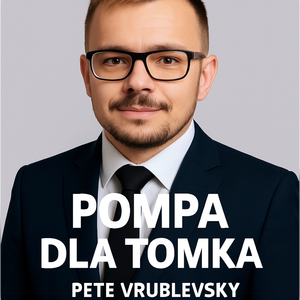 Pompa Dla Tomka