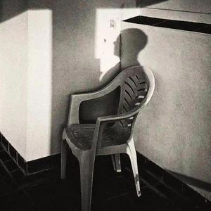 Empty Room