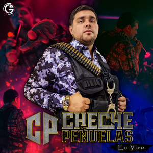 El Chama 29 (En Vivo)