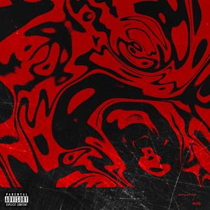 banalisée (feat. STXPHNE, CARLTI & AxL)