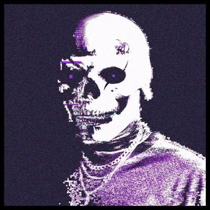 "回到街区" 谋杀歌×SASIOVERLXRD×Vonoff1700×迪诺哥 Type Beat