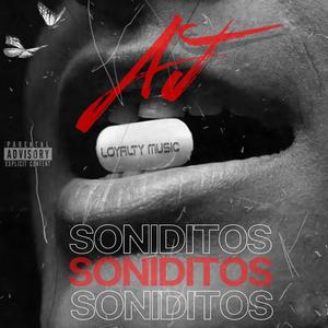 Soniditos