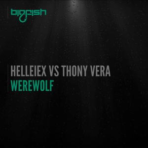 Werewolf (Original Mix)