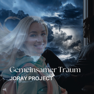 Gemeinsamer Traum