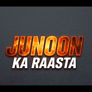 Junoon Ka Raasta