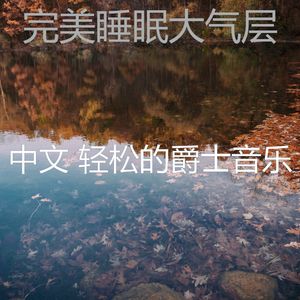 抚慰的养生回忆