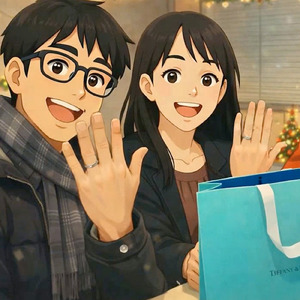 12月15日 (Christmas Remix)