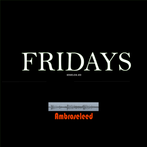 Friday