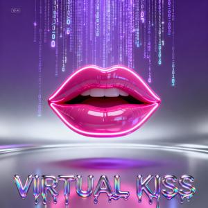 Virtual Kiss