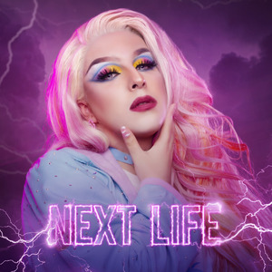 Next Life