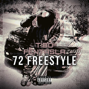 72 (Freestyle)