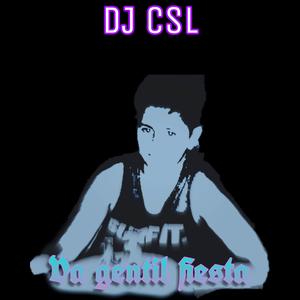 Va gentil fiesta (feat. V1Z4RR4P & Baryonyx)