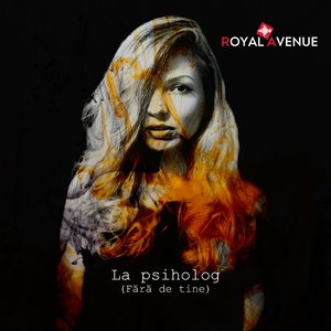 La Psiholog (Fara De Tine)