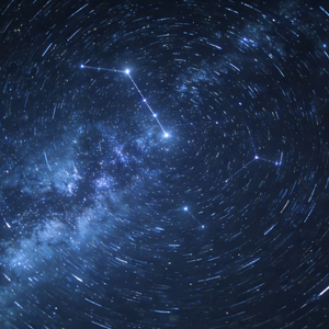 Прохождение времени